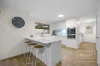 29B Frobisher Avenue, Sorrento, WA 6020-Image