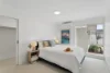 29B Frobisher Avenue, Sorrento, WA 6020-Image