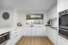 29B Frobisher Avenue, Sorrento, WA 6020-Image