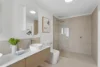 29B Frobisher Avenue, Sorrento, WA 6020-Image