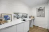 29B Frobisher Avenue, Sorrento, WA 6020-Image