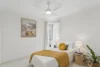 29B Frobisher Avenue, Sorrento, WA 6020-Image