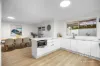 29B Frobisher Avenue, Sorrento, WA 6020-Image