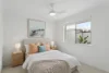 29B Frobisher Avenue, Sorrento, WA 6020-Image