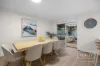 29B Frobisher Avenue, Sorrento, WA 6020-Image
