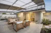 29B Frobisher Avenue, Sorrento, WA 6020-Image
