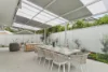 29B Frobisher Avenue, Sorrento, WA 6020-Image