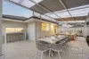 29B Frobisher Avenue, Sorrento, WA 6020-Image