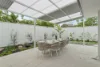 29B Frobisher Avenue, Sorrento, WA 6020-Image