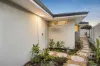 29B Frobisher Avenue, Sorrento, WA 6020-Image