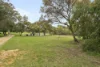 29B Frobisher Avenue, Sorrento, WA 6020-Image