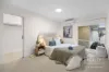 29B Frobisher Avenue, Sorrento, WA 6020-Image