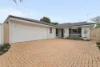 29B Frobisher Avenue, Sorrento, WA 6020-Image