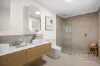 29B Frobisher Avenue, Sorrento, WA 6020-Image
