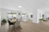29B Frobisher Avenue, Sorrento, WA 6020-Image