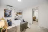 29B Frobisher Avenue, Sorrento, WA 6020-Image