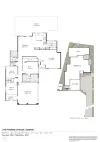 29B Frobisher Avenue, Sorrento, WA 6020-Image