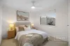 29B Frobisher Avenue, Sorrento, WA 6020-Image