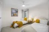 29B Frobisher Avenue, Sorrento, WA 6020-Image