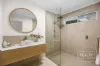 29B Frobisher Avenue, Sorrento, WA 6020-Image