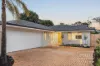 29B Frobisher Avenue, Sorrento, WA 6020-Image