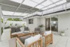 29B Frobisher Avenue, Sorrento, WA 6020-Image