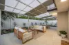 29B Frobisher Avenue, Sorrento, WA 6020-Image