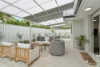 29B Frobisher Avenue, Sorrento, WA 6020-Image