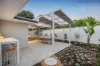 29B Frobisher Avenue, Sorrento, WA 6020-Image