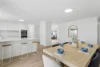 29B Frobisher Avenue, Sorrento, WA 6020-Image