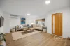 29B Frobisher Avenue, Sorrento, WA 6020-Image