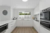 29B Frobisher Avenue, Sorrento, WA 6020-Image