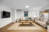 29B Frobisher Avenue, Sorrento, WA 6020-Image