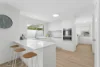 29B Frobisher Avenue, Sorrento, WA 6020-Image