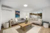 29B Frobisher Avenue, Sorrento, WA 6020-Image