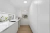 29B Frobisher Avenue, Sorrento, WA 6020-Image