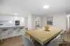 29B Frobisher Avenue, Sorrento, WA 6020-Image