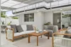 29B Frobisher Avenue, Sorrento, WA 6020-Image