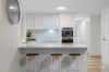 29B Frobisher Avenue, Sorrento, WA 6020-Image