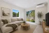 29B Fuller Street, Seven Hills, NSW 2147