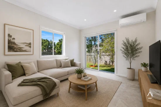 29B Fuller Street, Seven Hills, NSW 2147