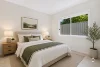 29B Fuller Street, Seven Hills, NSW 2147-Image