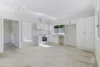 29B Fuller Street, Seven Hills, NSW 2147-Image