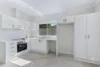 29B Fuller Street, Seven Hills, NSW 2147-Image