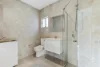 29B Fuller Street, Seven Hills, NSW 2147-Image