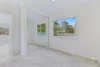 29B Fuller Street, Seven Hills, NSW 2147-Image