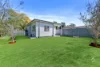 29B Fuller Street, Seven Hills, NSW 2147-Image