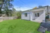 29B Fuller Street, Seven Hills, NSW 2147-Image