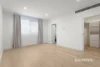 29B Garfield Avenue, Ormond VIC 3204-Image