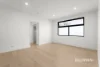 29B Garfield Avenue, Ormond VIC 3204-Image